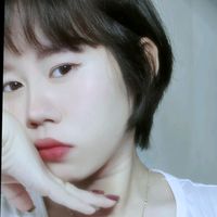 original sound - Ah Hsu