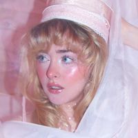 whimsygrace