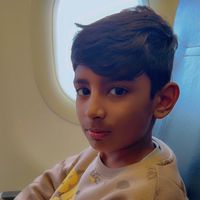 afsanaimran92