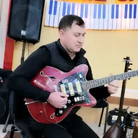 original sound - elnur_saz_gitara_021