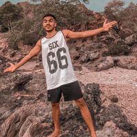 original sound - LanioJovla14🇹🇱