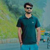 tahirnawab45