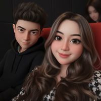 sheilaameliautm_