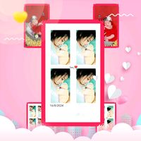 aisha10_08.26