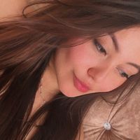 marialejandran_