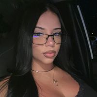 tatianeferreiran