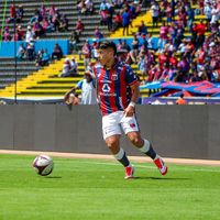 juanchalacan55