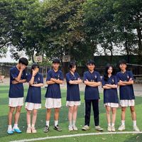 nhạc nền - nước mắt hoá đá