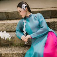 nhạc nền - 🦋Thư Đỗ🥑