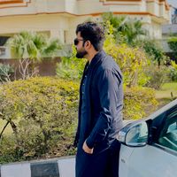adeelchaudhary8842