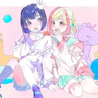 kawaii_neriame