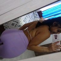 im_alejaaaa__