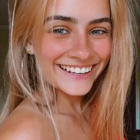 juliamirandeca