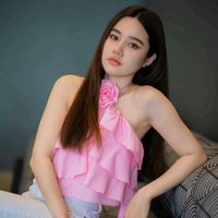 suara asli - Namwanwin