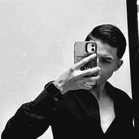 jonydealba_official