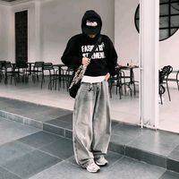 bunyi asal - Nicky