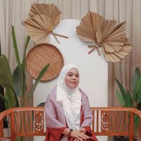 original sound - Anilah Anuar 🦈🦈🌸🌷