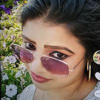 moyna90515