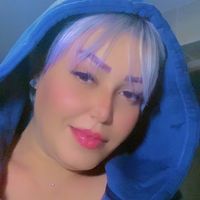isslem.simooo