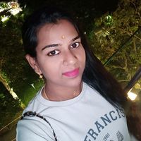 kamulovegane