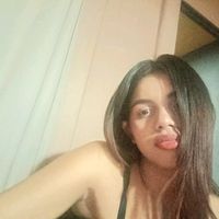 yelbaperezz