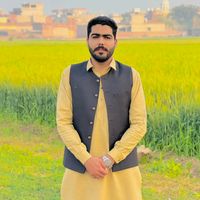 amirbajwa..79