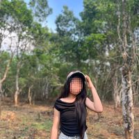 original sound - ເຢົ້ງຊົວຢ່າງໂສດແທ້🤭🤪