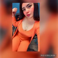 ailet_monzerrat