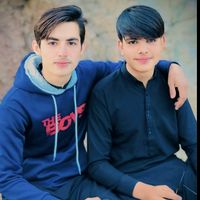 abdullahgull257