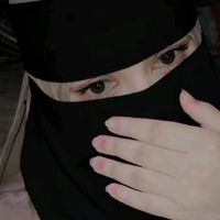 missmuna37