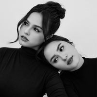 alhassantwins_