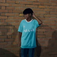 original sound - josiah_120
