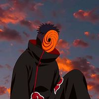 xuzan_editz