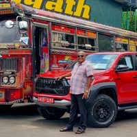 jagath.super.expr