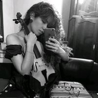 thaliasartodeoliveira