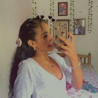 lochi_girl3