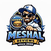 meshalreviews