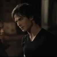 original sound - cenvilas