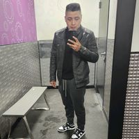 hectorenriquez08