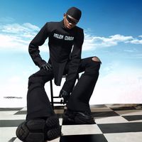 amapiano_warrior_