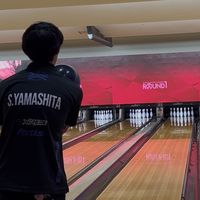 オリジナル楽曲 - sho🍏🎳