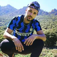 original sound - aymen_dou