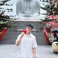 ppkorn3031