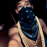 เสียงต้นฉบับ - (•‿•)พี K น้อย(•‿•)