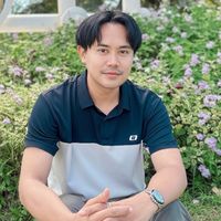 tak_pattarakun