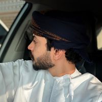 relax.m_