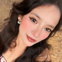 miss_km63