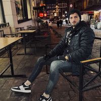 ibrahemkamlh0