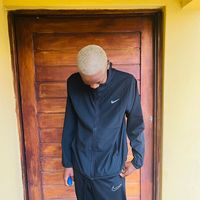 steppajay1