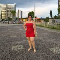 leeniesousa21